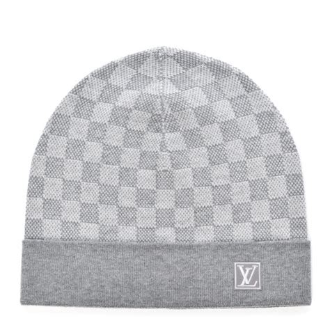 bonnet lv pas cher|louis vuitton fitted hats.